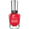 Лак SALLY HANSEN  для ногтей Complete Salon Manicure