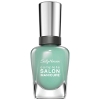 SALLY HANSEN Лак для ногтей Complete Salon Manicure