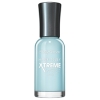 Лак SALLY HANSEN  для ногтей Hard as Nails Xtreme Wear