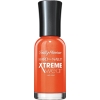 SALLY HANSEN Лак для ногтей Hard As Nails Xtreme Wear Limited Edition