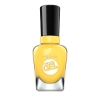 SALLY HANSEN Гель-лак для ногтей Miracle Gel