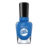 

SALLY HANSEN Гель-лак для ногтей Miracle Gel