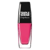 Лак SALLY HANSEN  для ногтей Triple Shine
