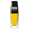 Лак SALLY HANSEN  для ногтей Triple Shine
