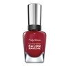 SALLY HANSEN Лак для ногтей Complete Salon Manicure