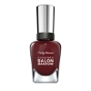 

SALLY HANSEN Лак для ногтей Complete Salon Manicure