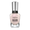 

SALLY HANSEN Лак для ногтей Complete Salon Manicure
