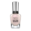 SALLY HANSEN Лак для ногтей Complete Salon Manicure