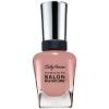 Лак SALLY HANSEN  для ногтей Complete Salon Manicure