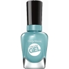 

SALLY HANSEN Гель-лак для ногтей Miracle Gel