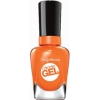 

SALLY HANSEN Гель-лак для ногтей Miracle Gel