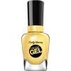 Лак SALLY HANSEN Гель-лак для ногтей Miracle Gel
