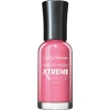 Лак SALLY HANSEN  для ногтей Hard as Nails Xtreme Wear