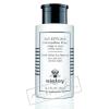 

SISLEY Мягкое средство для снятия макияжа Eau Efficace