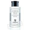 SISLEY Мягкое средство для снятия макияжа Eau Efficace