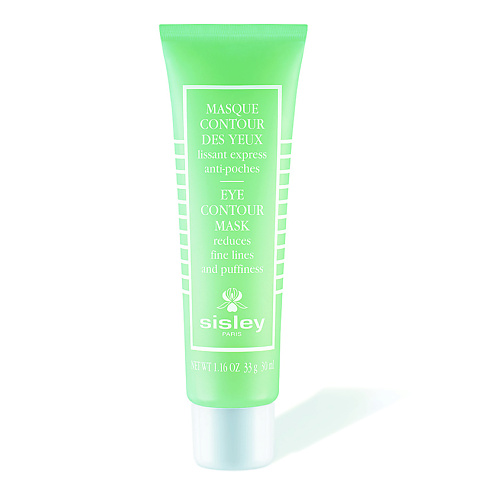 

SISLEY Маска для контура глаз