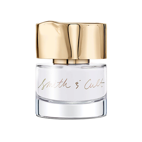 

SMITH & CULT Лак для ногтей Nail Polish, Лак для ногтей Nail Polish