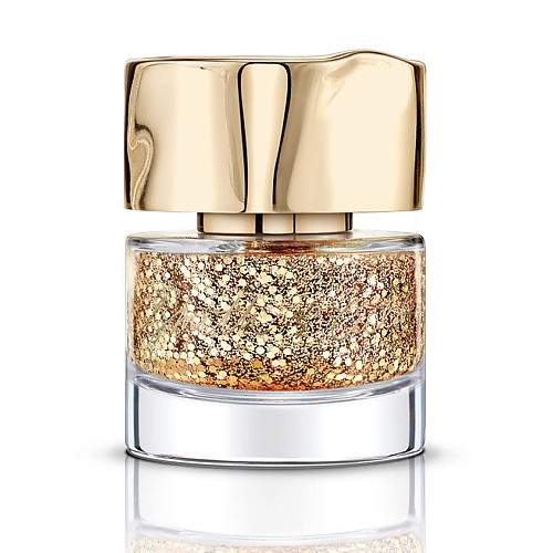 

SMITH & CULT Лак для ногтей Nail Polish, Лак для ногтей Nail Polish
