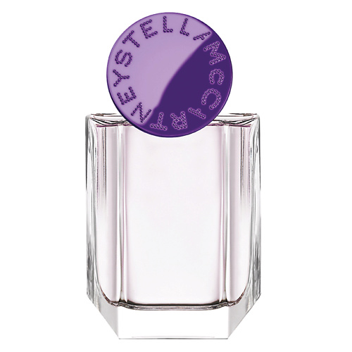 STELLA MC CARTNEY POP Bluebell