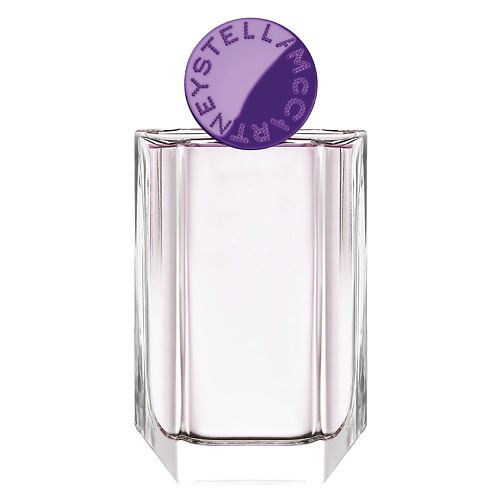 STELLA MC CARTNEY POP Bluebell