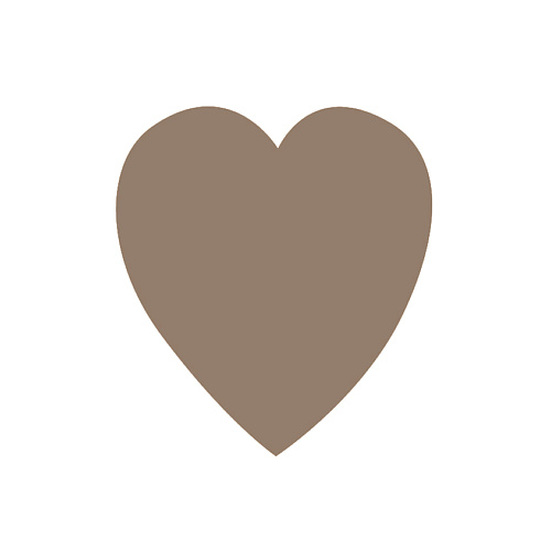 

SODA BROW PENCIL #gellicious КАРАНДАШ+ВОСК ДЛЯ БРОВЕЙ