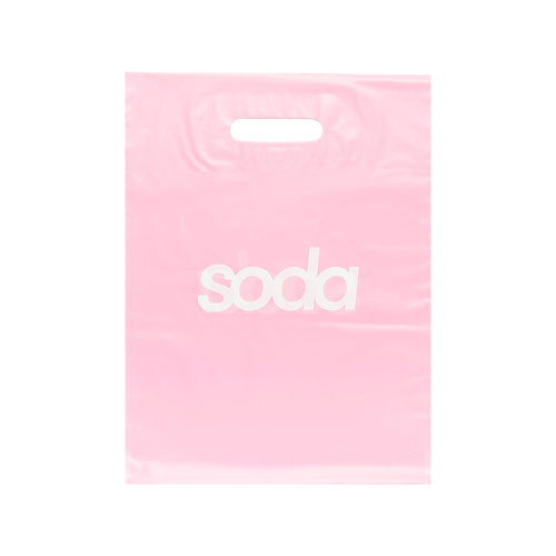 SODA Пакет medium