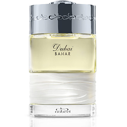 

THE SPIRIT OF DUBAI Bahar 100, Bahar