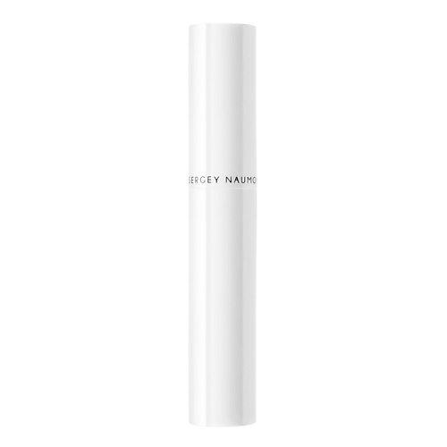 Праймер для век SERGEY NAUMOV Праймер для век EYESHADOW PRIMER праймер для век ultimate pigment base eyeshadow primer 15мл pink