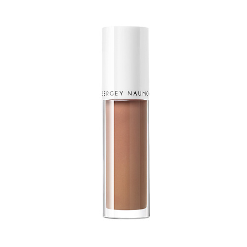 SERGEY NAUMOV Румяна жидкие CHEEK COLOR SERGEY NAUMOV Румяна жидкие CHEEK COLOR