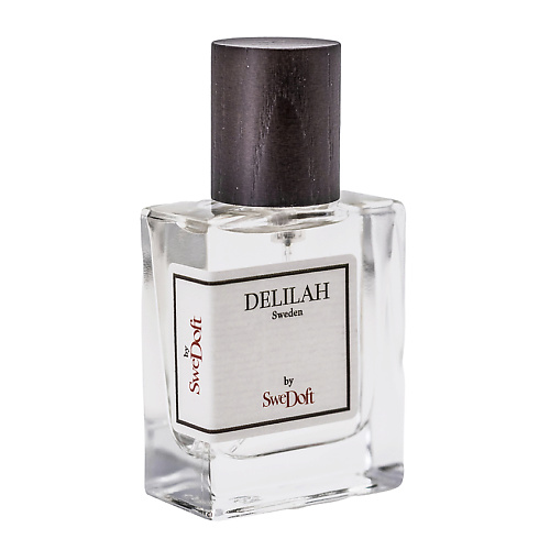 Купить Женская парфюмерия, SWEDOFT Delilah 30