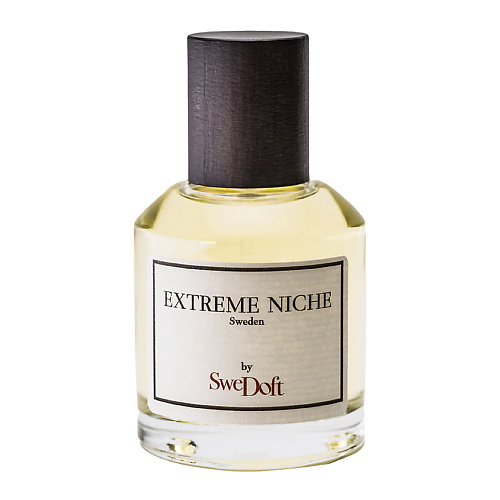 SWEDOFT Extreme Niche