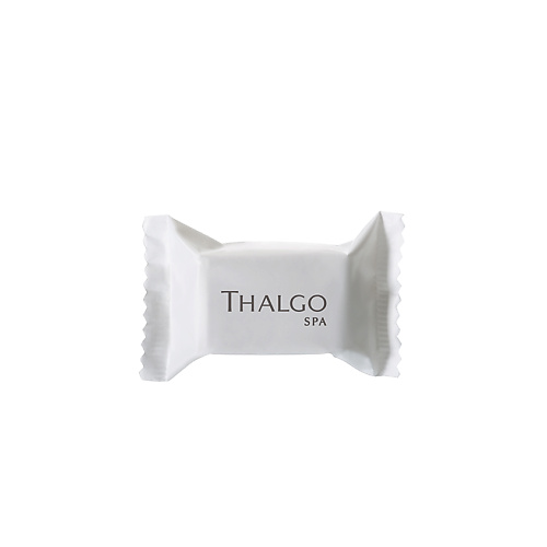 THALGO Молочная ванна Шипучий сахарный порошок