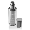 

THALGO Антивозрастная сыворотка Ultimate Time Solution