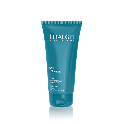 THALGO Крем от растяжек Cold Cream Marine