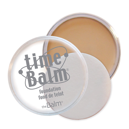 THEBALM Консилер timeBalm