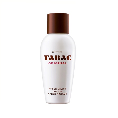 TABAC Лосьон после бритья Original