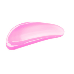 

TOO COOL FOR SCHOOL Тинт для губ MILKY TINT