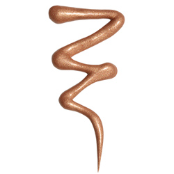 

TOO COOL FOR SCHOOL Тени для век EYE SHADOW ON FLATIRON