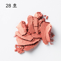 

TOO COOL FOR SCHOOL Тени для век GLAM ROCK URBAN SHADOW