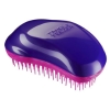 

TANGLE TEEZER расческа The Original Plum Delicious