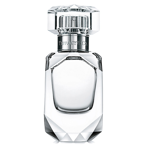 tiffany & co perfume sheer