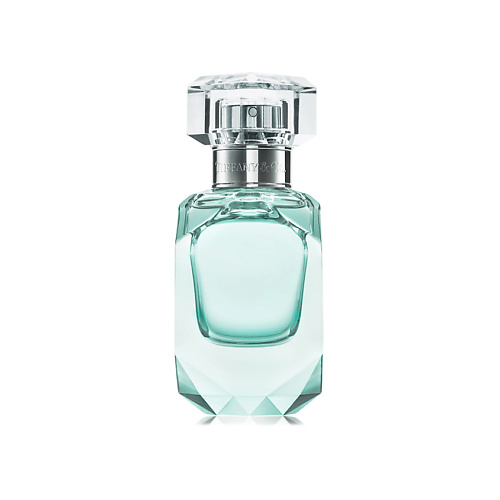 tiffany intense perfume 100ml