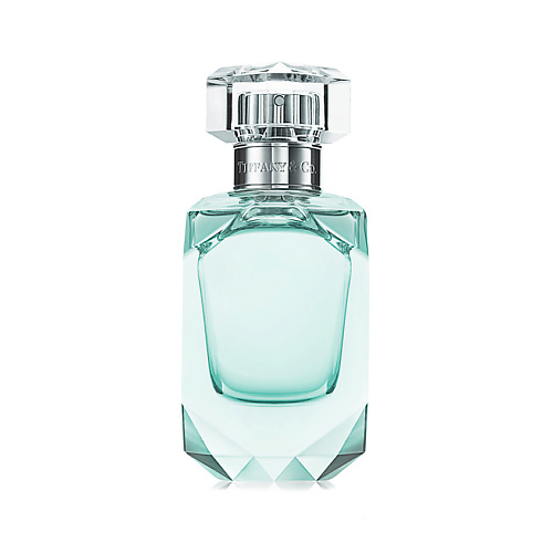 TIFFANY & CO Tiffany Intense 50