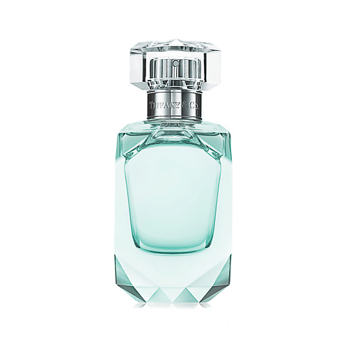 TIFFANY  CO Tiffany Intense