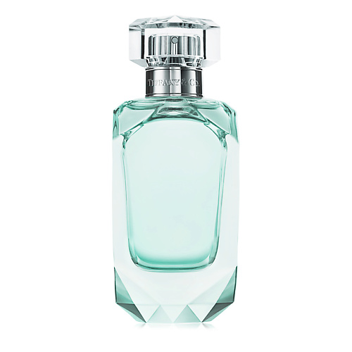 TIFFANY & CO Tiffany Intense