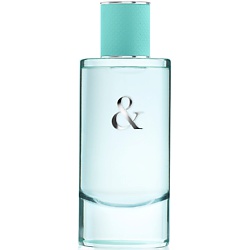 TIFFANY \u0026 CO Tiffany \u0026 Love For 
