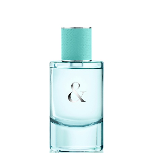 Купить Духи Tiffany And Магазины Купить Духи Tiffany And Магазины
