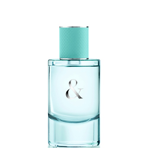 tiffany & co eau de parfum 50ml