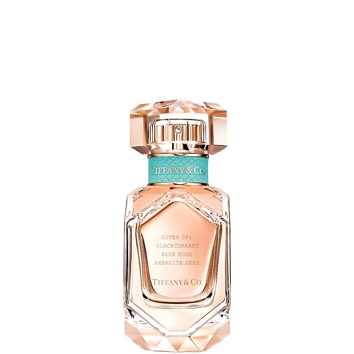 TIFFANY & CO Rose Gold 30