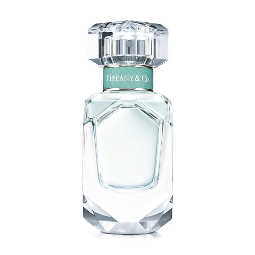 harga parfum tiffany and co